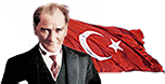 Mustafa Kemal Atatürk